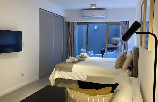 Babel Pampa - Foto 6