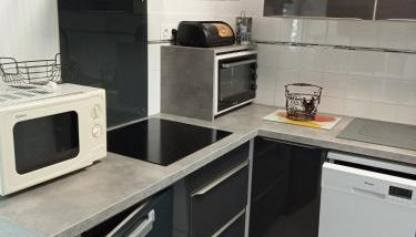 Charmante maisonnette - Photo 3