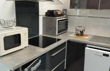 Charmante maisonnette - Foto 3