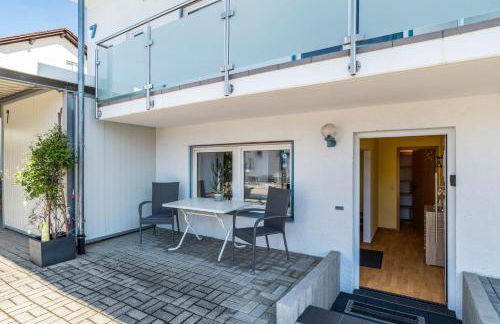 Ferienwohnung Gernsbach - Foto 19