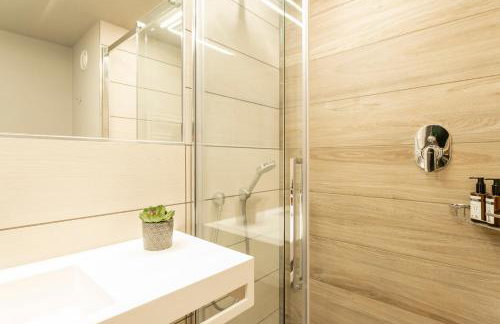 Le Mallet, Courmayeur, Alpine Homesuite - Foto 73