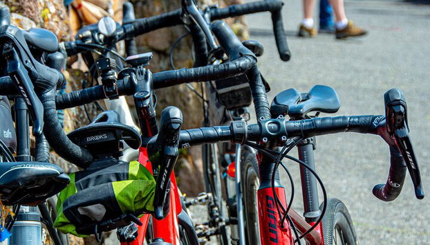 Unforgettable Small Group Biking Tours from Chicago to Milwaukee - Photo 3