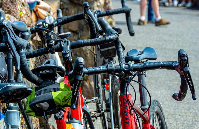 Tours en bicicleta para grupos pequeños desde Chicago hasta Milwaukee - Foto 3