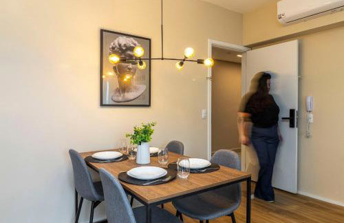 Charlie Panorama Butantã - Foto 124