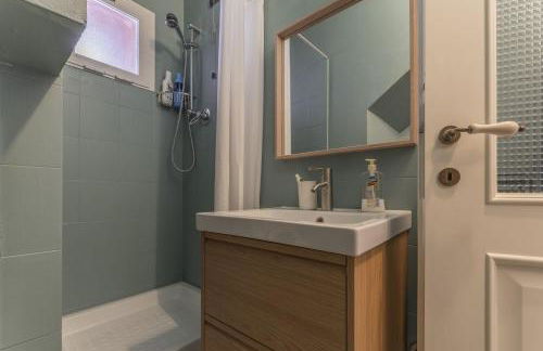 Emma House, Moneglia, Wifi - Foto 56