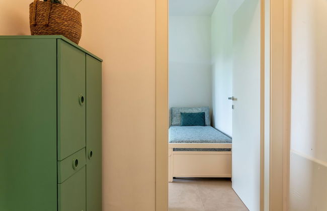 Sardinia Re - Villino Armidda - Foto 28