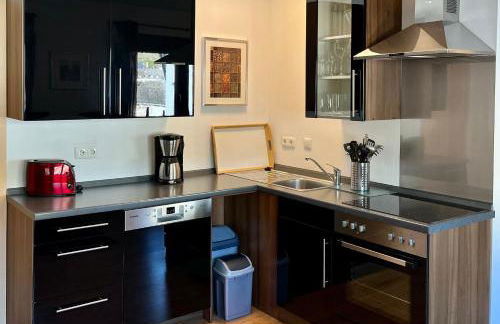 Kleine Auszeit - Foto 5