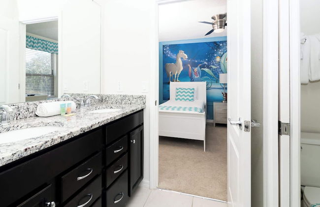 Blue Bengal Paradise - Foto 31