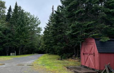 Basecamp Haven - Foto 25