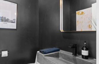 Perfect Place in Nashville - Unbeatable Views - Foto 22