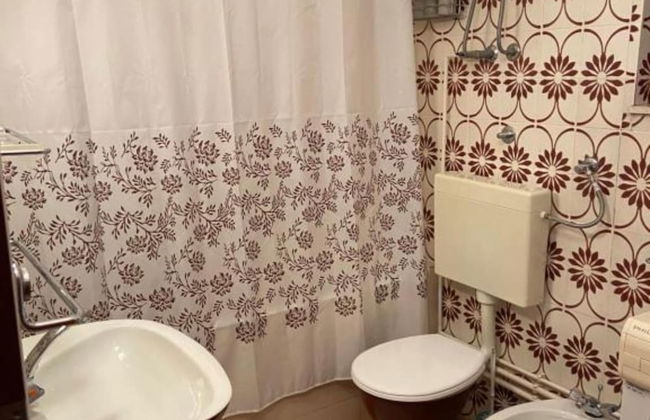 Apartment Nonna - Foto 11