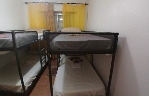 Moradia Maria Do Ceu - Foto 9