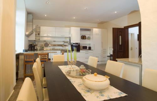 Schloss Hilbringen - Foto 10