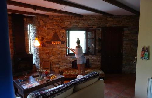 Homer's Guesthouse - Foto 8