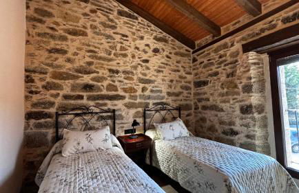 Casas Rurales Los Geijos - Foto 4