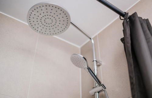 Homely Berlin - Loft, Terrace, Near Ostkreuz I Free parking - Photo 5