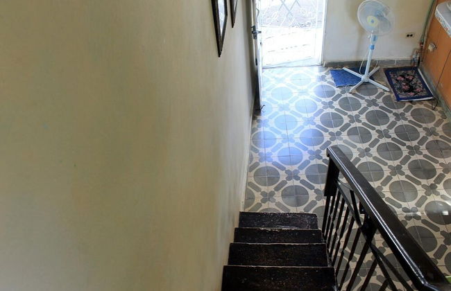 Holiday rental in Trinidad with terrace - Foto 21