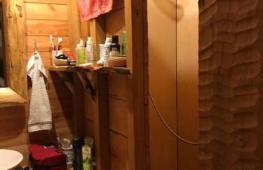 Chalet mit Almhüttencharme für bis zu 11 Personen - Foto 7