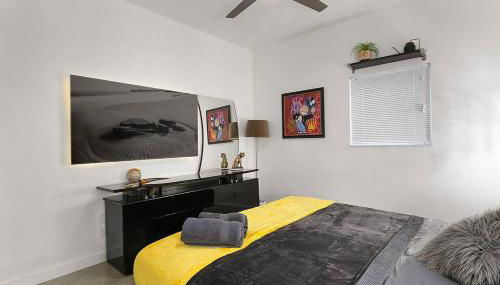 Luxury Mansion, Game Room, Pool, Rooftop, Skyline, Walk to Las Olas - Foto 3