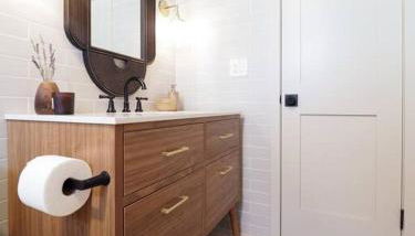 NEW Luxury Coastal Cottage w Pool Jupiter FL - Photo 2