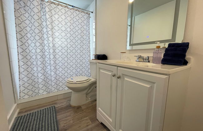 Remodeled apartments in little havana - Foto 20