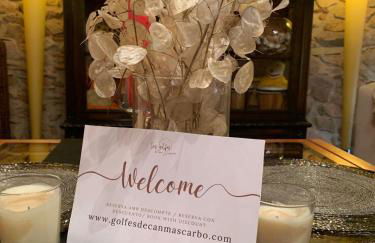 Les Golfes de Can Mascarbo, mimar-te en un confortable espai - Foto 3