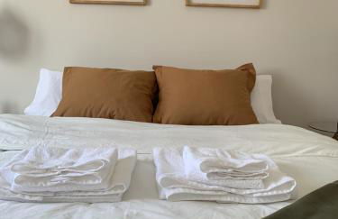 Apartamento Luxury Mira Espanha na Guarda - Foto 11