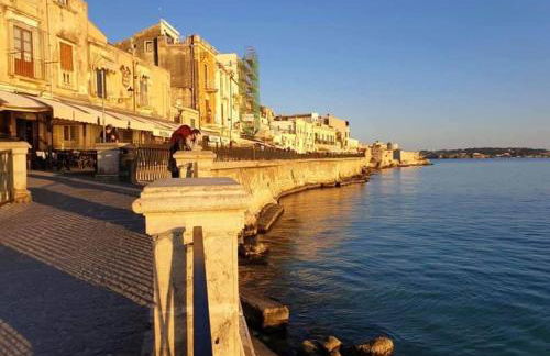 Siracusa Vacanze - Foto 70