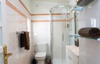 Azzurra Home-Charming Property- For 6 guests - Foto 49