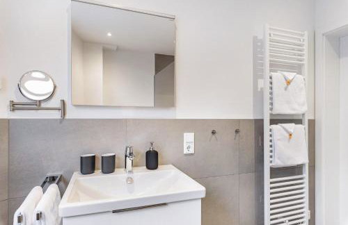 Ferienwohnungen Vogelsang - Photo 34