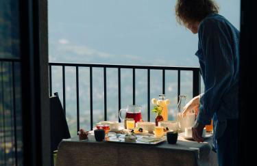 Culinaria living - Foto 70