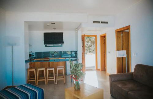 Casa da Capelinha - Photo 36