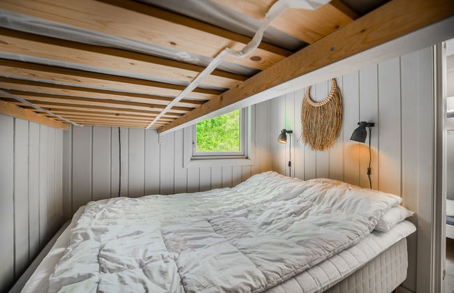 Lillehammer Turistsenter Camping - Foto 13