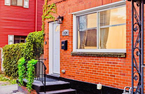 5BDRM 10BD with King BBQ Patio 1 MIN walk Carson ST - Foto 45