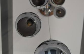 Luksusowa Willa Mechelinki - Foto 77