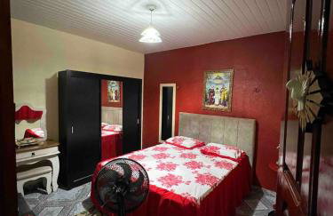 Casa em Jijoca de Jericoacoara - Foto 7