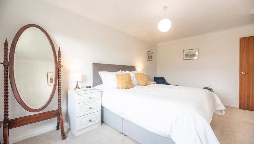 111 Front Street, Orford - Foto 3