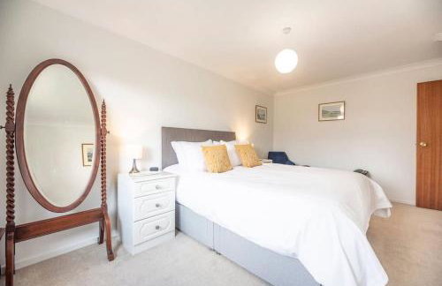 111 Front Street, Orford - Foto 3