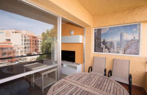 Apartalux Almerimar Beach - Foto 26