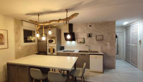 Appartement en bord de Loire - Photo 3