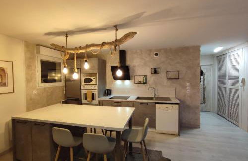 Appartement en bord de Loire - Photo 3