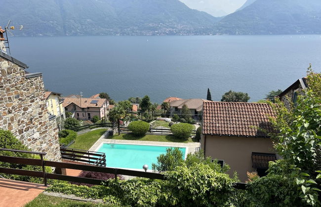 Solelago by Wonderful Italy - Foto 17