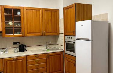 Lapilli Home - Foto 9