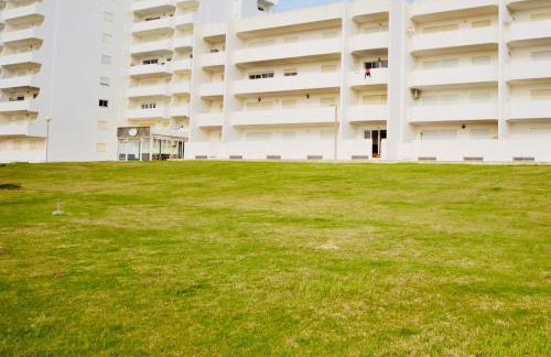 Apartamento Luciana - Beachside, Balcony, Sunset view - Foto 14