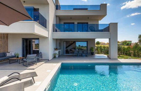 Villa IVaLA - Foto 3