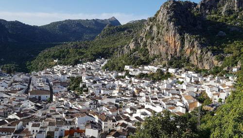 Leather Loft Rural - Foto 2