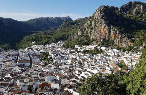 Leather Loft Rural - Foto 2