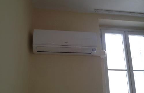 Résidence Meublée Services - Foto 34