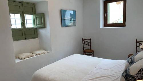 Astarte House Down - Foto 2