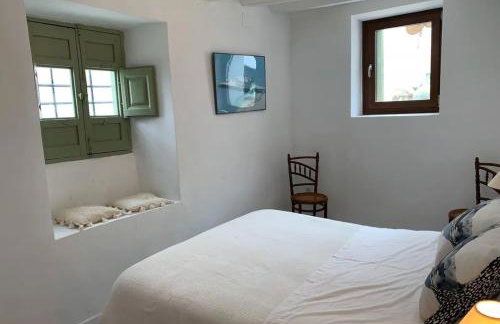 Astarte House Down - Photo 2